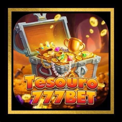 tesouro777bet V1.6.62